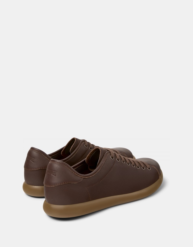 Camper - Trainers Pelotas Soller