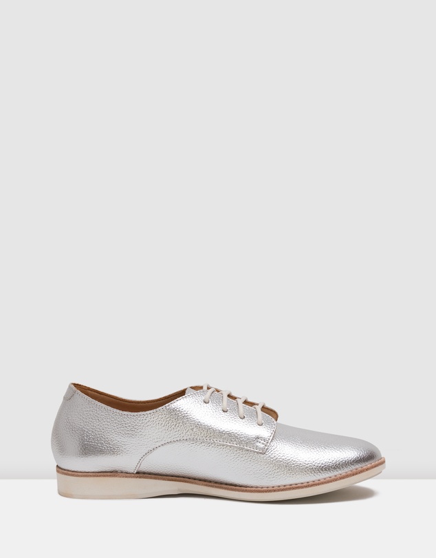 Rollie - Derby Super Soft Shoe