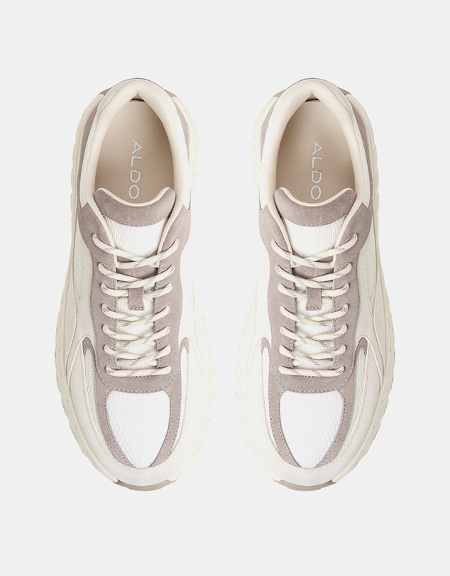 ALDO - Stryker Sneakers