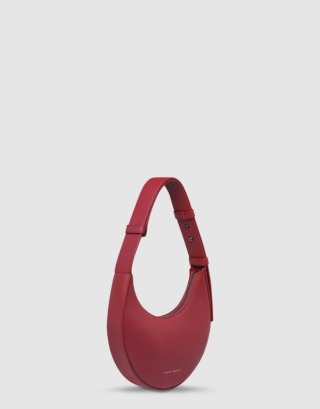 Status Anxiety - Kind Of Magic Shoulder Bag