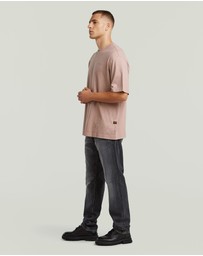 G-Star - Boxy base r t