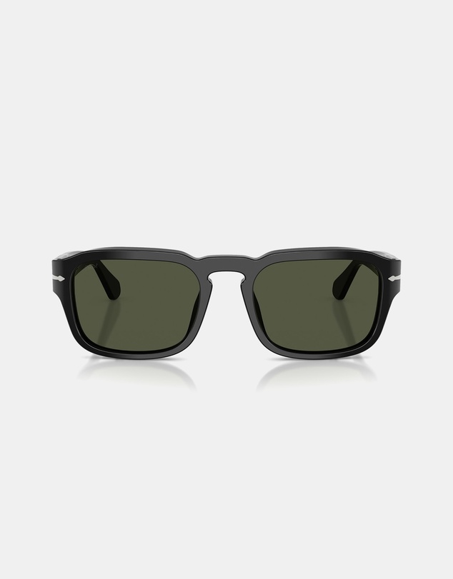 Persol - 0PO3386S