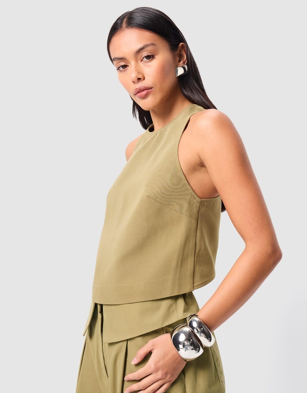 Mossman - Back To Me Top