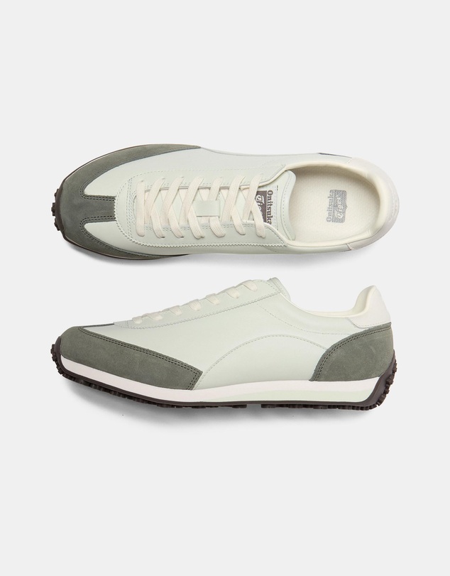 Onitsuka Tiger - EDR CL - Unisex