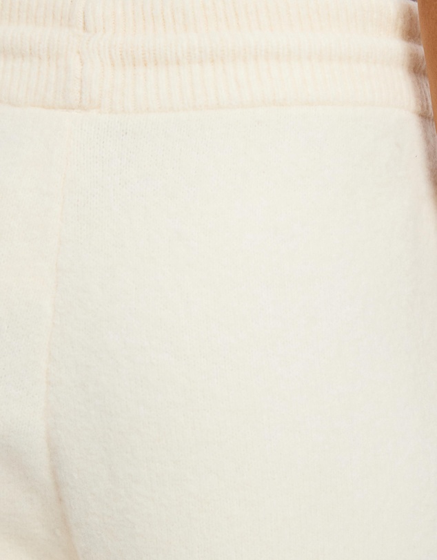 adidas Originals - Knitted Pants
