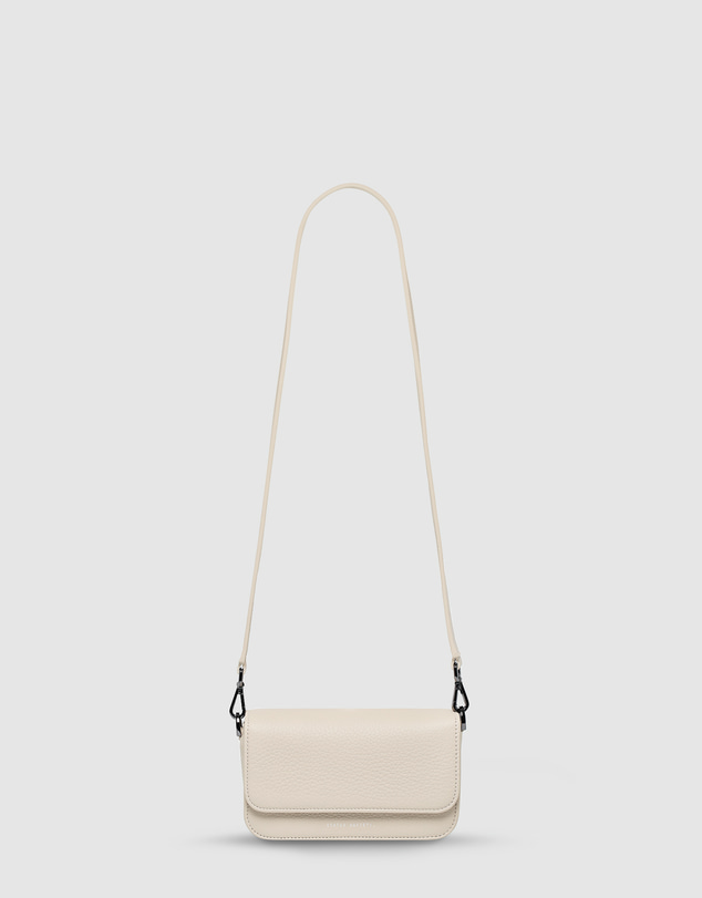 Status Anxiety - Lost In The Light Bag