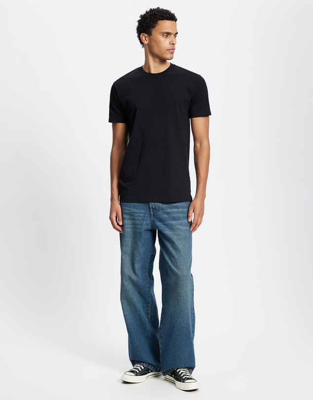 AS Colour - Staple Tee