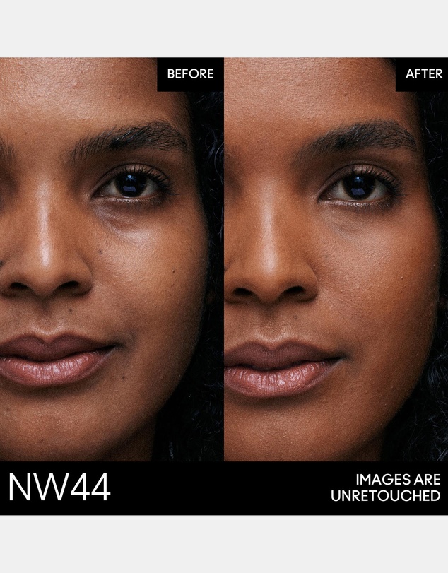 MAC - Studio Fix Powder Plus Foundation