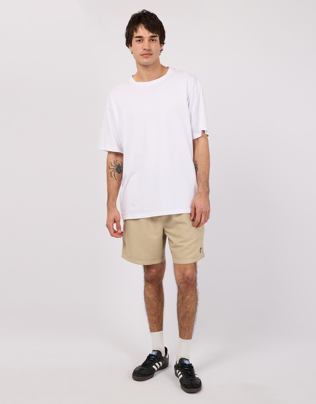 St Goliath - Illusion Shorts