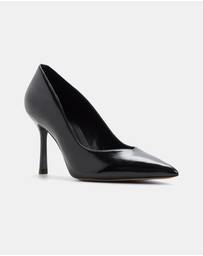 ALDO - Ellena Heels