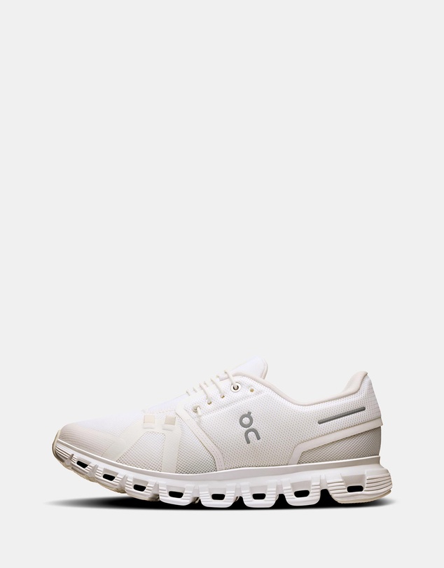 On - Cloud 6 - Women's