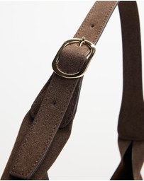 Tony Bianco - Yu - ICONIC EXCLUSIVE
