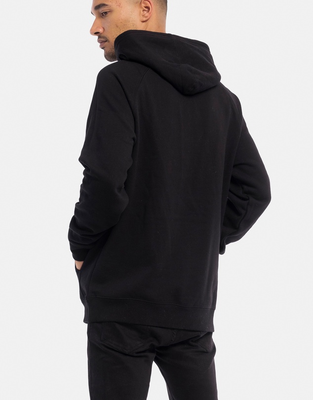 Stock & Co. - Roman Hoodie