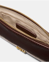 MIMCO - Glimpse Pouch