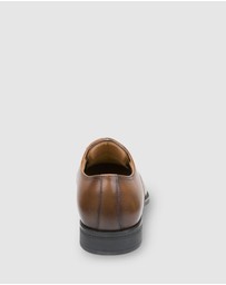 Florsheim - Covenant