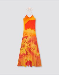 Feners - Balita Dress
