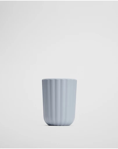 Country Road - Billie Kids Cup