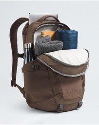 The North Face - Recon Backpack
