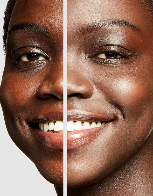 MAC - Prep + Prime Natural Radiance 50ml