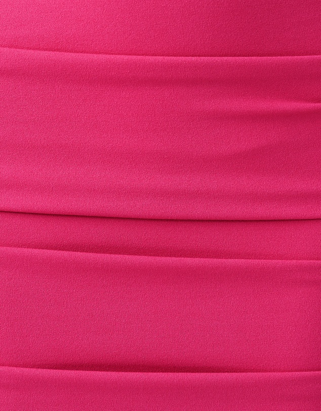 BWLDR - Kartini Midi Dress
