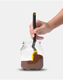 Dreamfarm - Set of Essentials