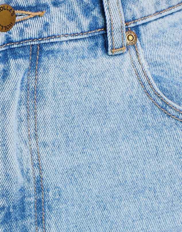 Rolla's - Original Straight Jeans