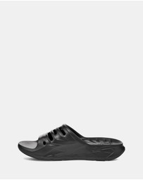 Teva - Apretrail Slide - Men's