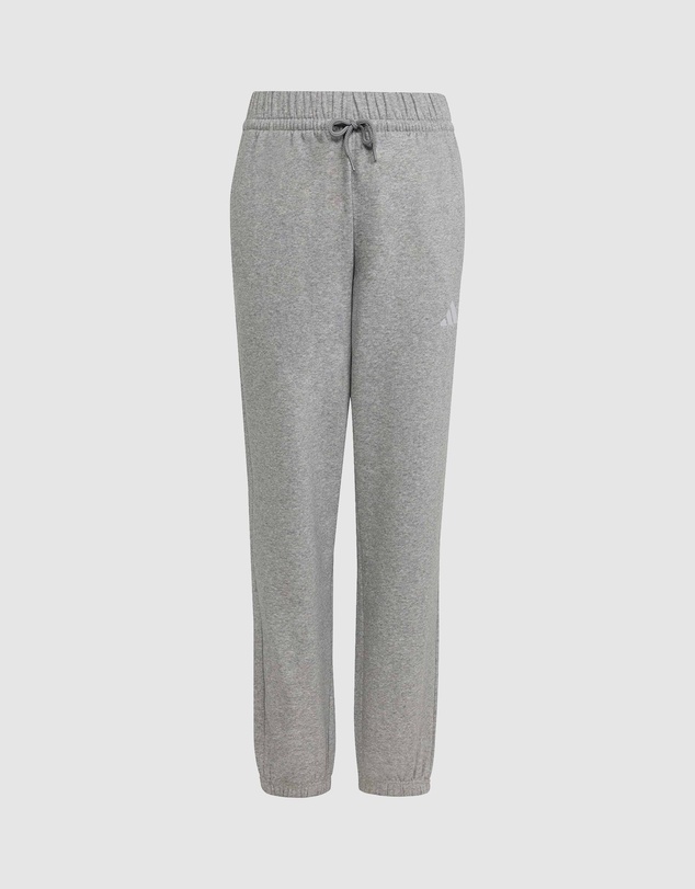 adidas Sportswear - Essentials Pants - Teens