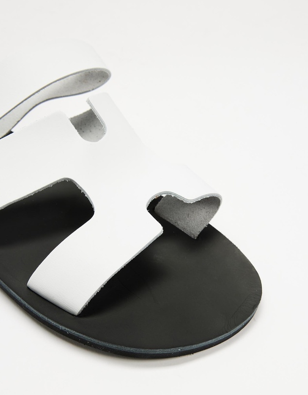 Ammos - Sofia Sandals