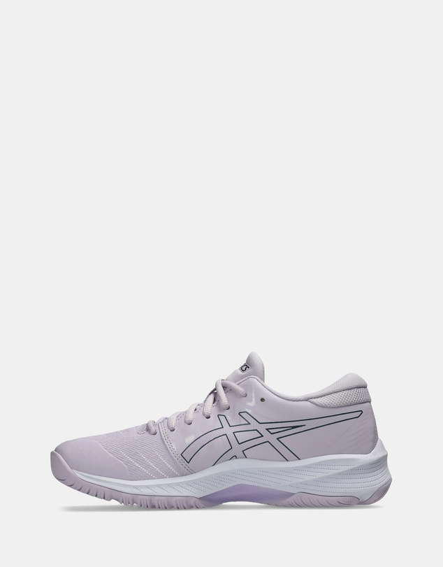 ASICS - GEL-Netburner 21 - Women's
