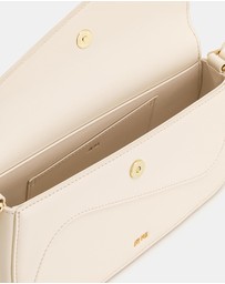 JW PEI - Addisyn Shoulder Bag