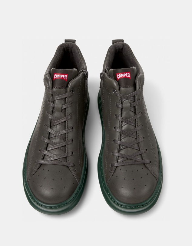 Camper - Trainers Runner Four