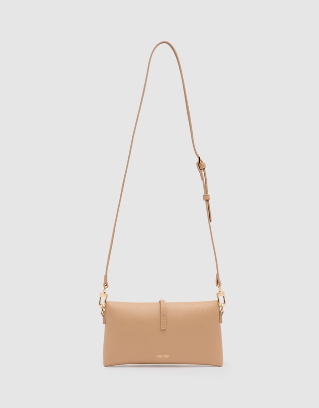 Nine West - Kelly Clutch