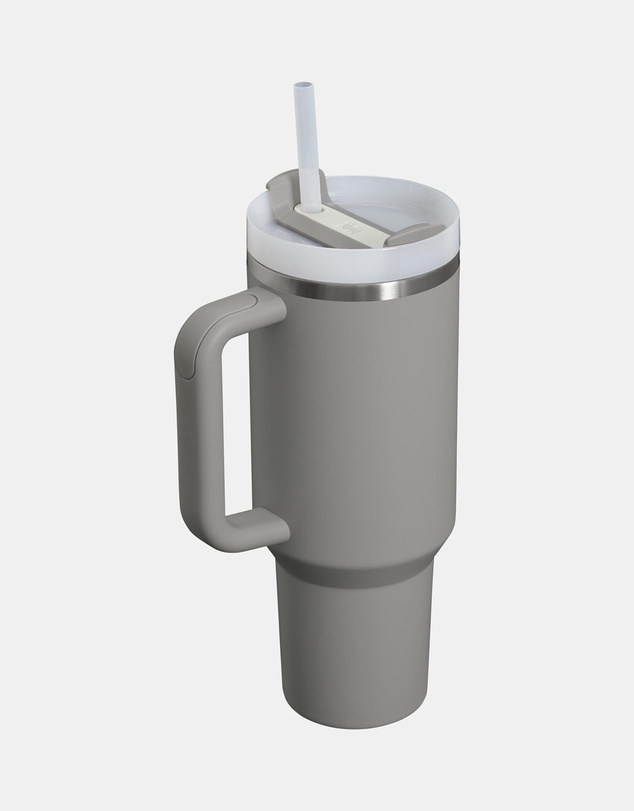 Stanley 1913 - Quencher H2.0 1.2L