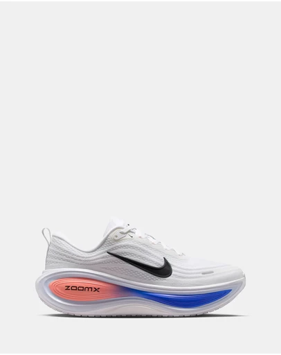 Nike - Nike Vomero Plus - Men's