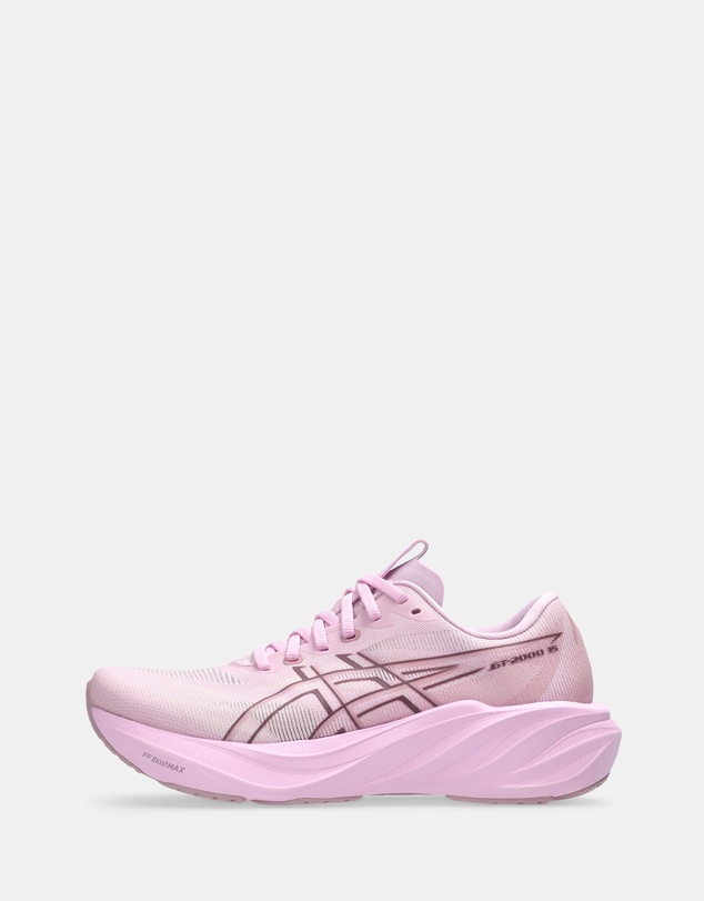 ASICS - GT-2000 15 - Women's