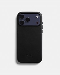 Bellroy - Phone Case - iPhone 17 Pro Max