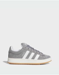 adidas Performance - Campus 00s Spikeless Golf Shoes Unisex