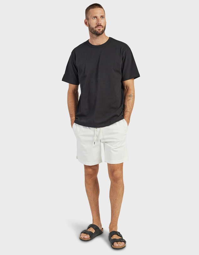 Academy Brand - Volley Short