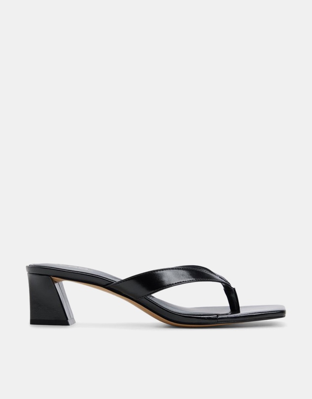 ALDO - Hazy Heels