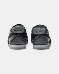 Onitsuka Tiger - Mexico 66 NM - Unisex