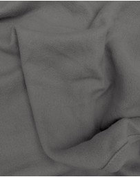 Bambury - Carson Wool Bamboo Blanket