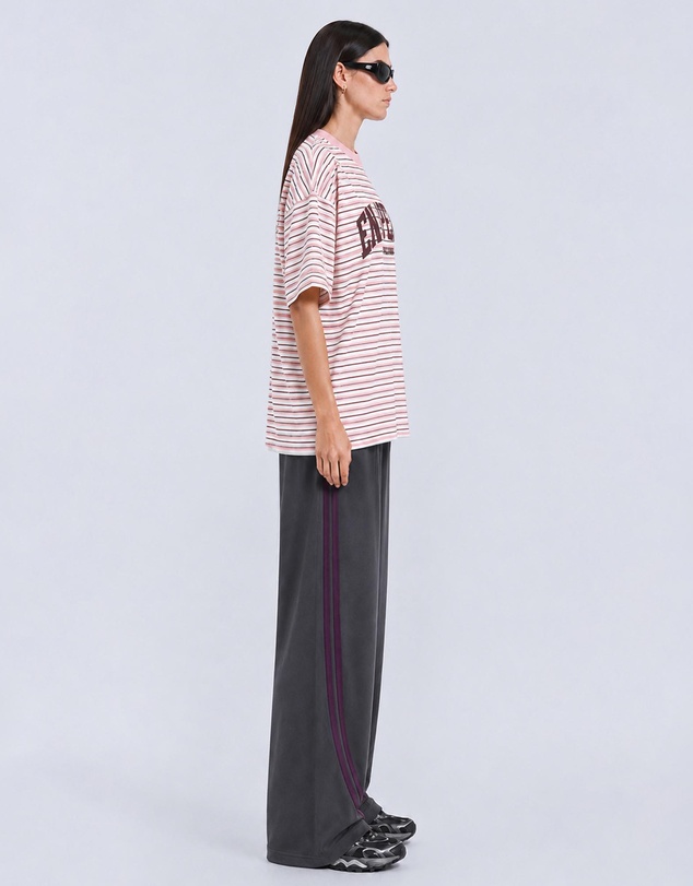 ENA PELLY - Maeve Relaxed Tee - ICONIC EXCLUSIVE