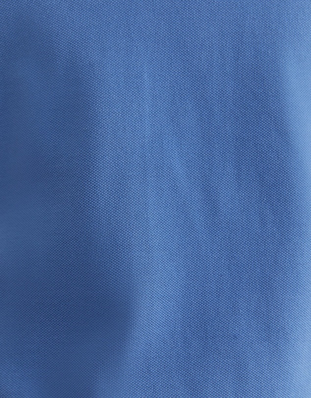 Sportscraft - Sc Pique Polo