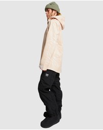 ROJO Outerwear - Skyline Jacket