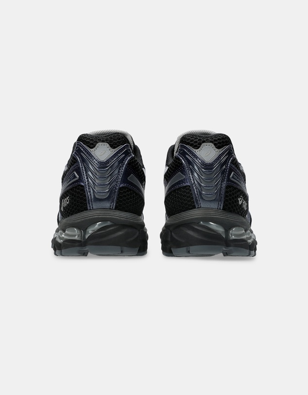 ASICS - GEL-Kayano 12.1 - Unisex