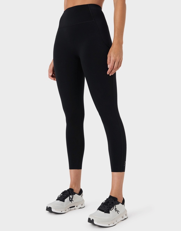 REC GEN - HOLDform 7/8 Legging