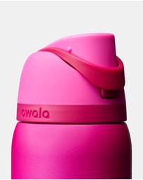 Owala - Owala Freesip - Stainless Steel 32oz / 945ml