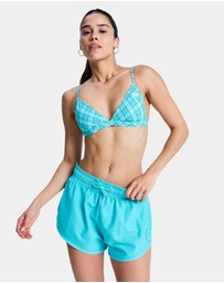 Roxy - Womens No Bad Waves 2