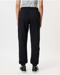 The North Face - Core Sweatpants